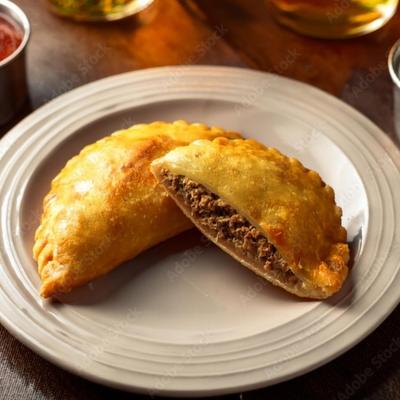 gallery photo number 57