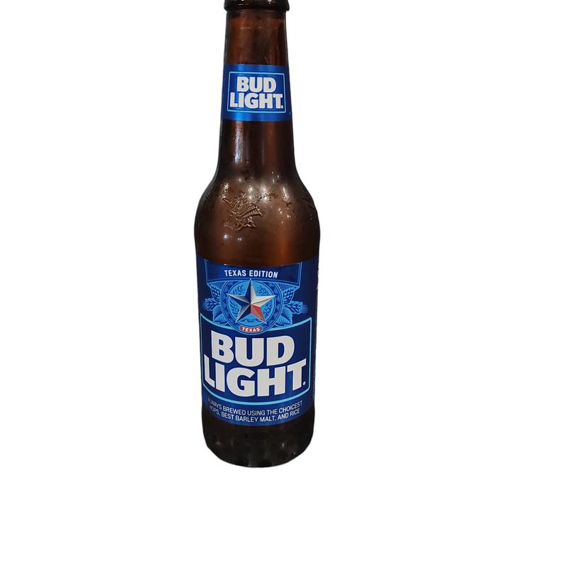 Bud Light photo