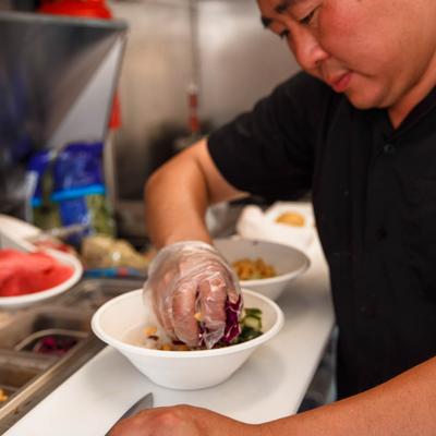 gallery photo number 10