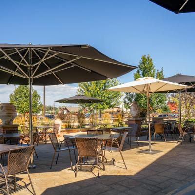 gallery photo number 18