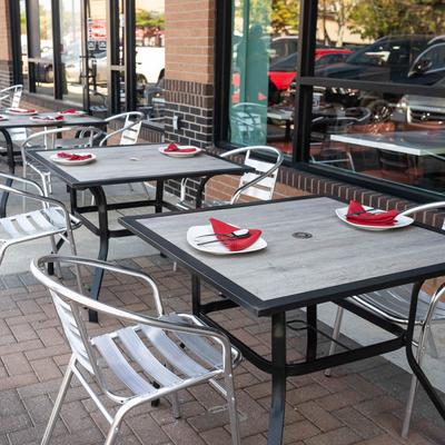 gallery photo number 34