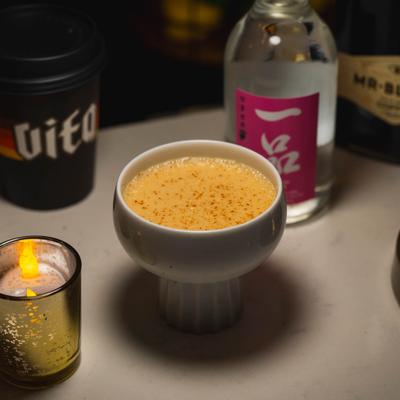 gallery photo number 9