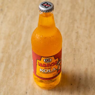 gallery photo number 20