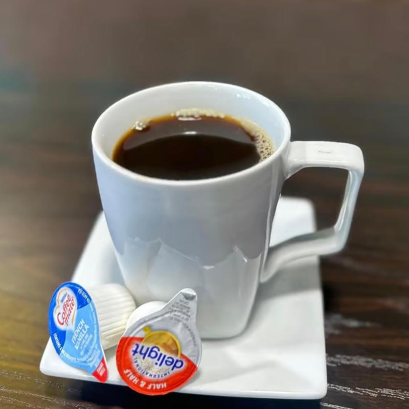 menu item 68 of 75, Regular Coffee