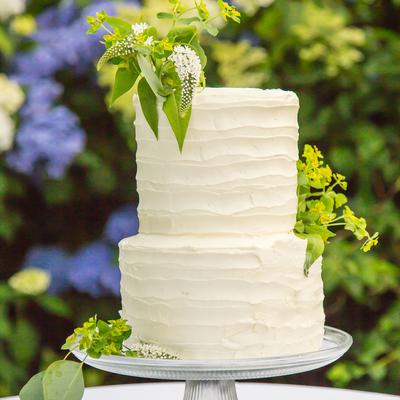 gallery photo number 213