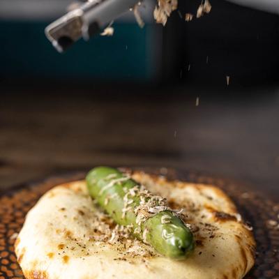 gallery photo number 119