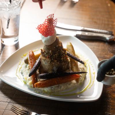 gallery photo number 76