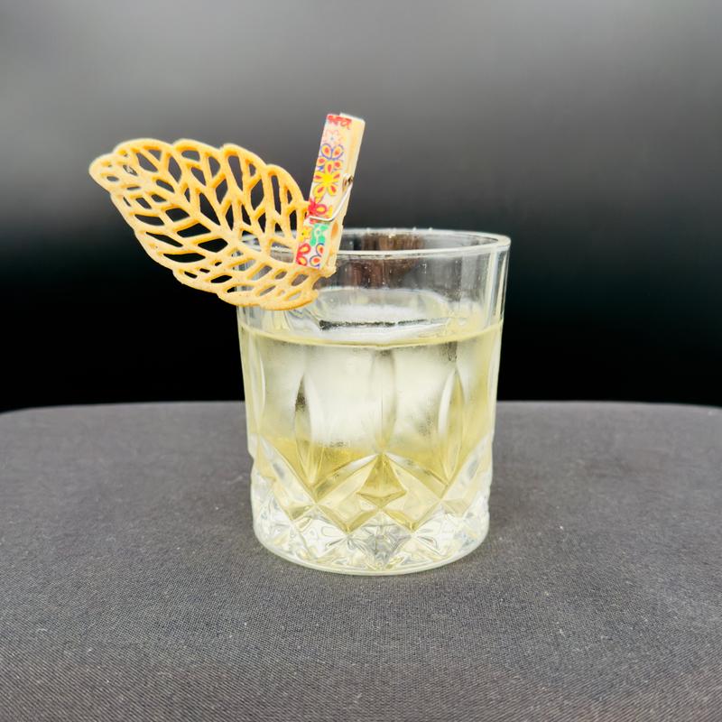 What's The Chat Saying? photo