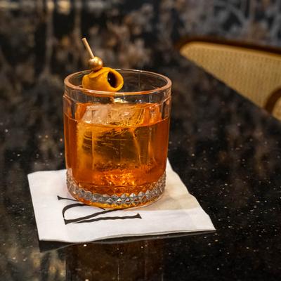 gallery photo number 7