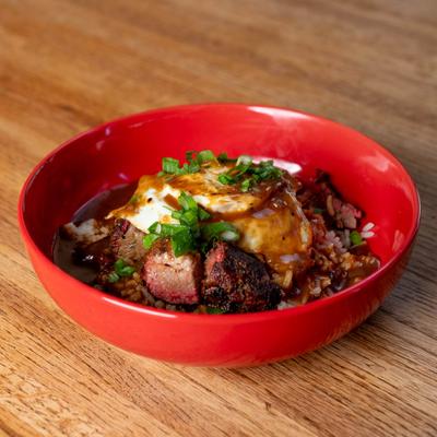 gallery photo number 38