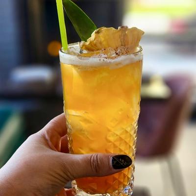 gallery photo number 103