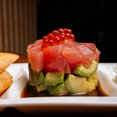 gallery photo number 4