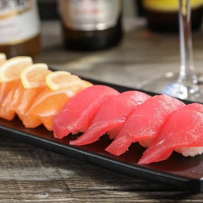 gallery photo number 13