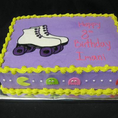 event calendar flyer 171