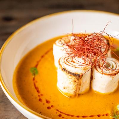 gallery photo number 215