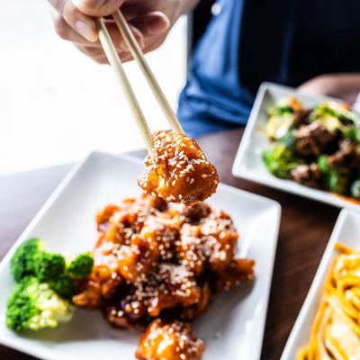 gallery photo number 3