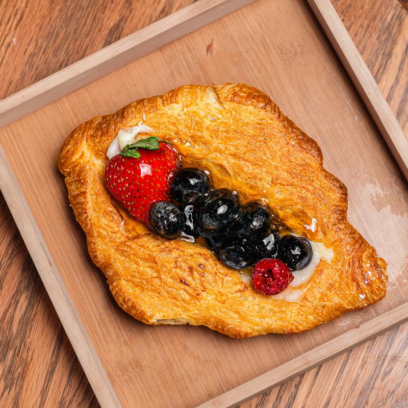 menu item 4 of 6, Danish