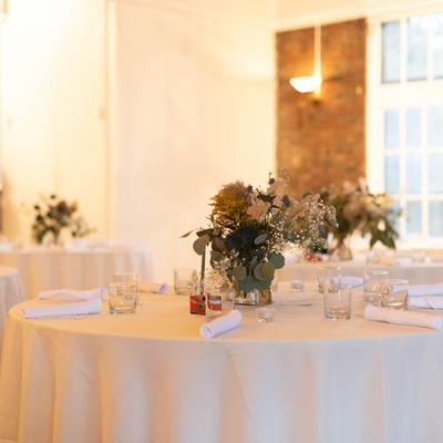 gallery photo number 8