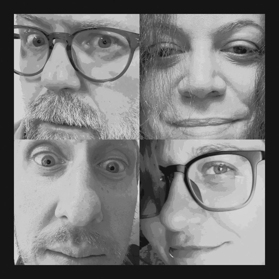 Live At The Atlantic event photo