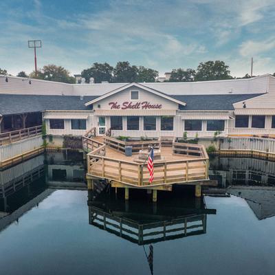 gallery photo number 65