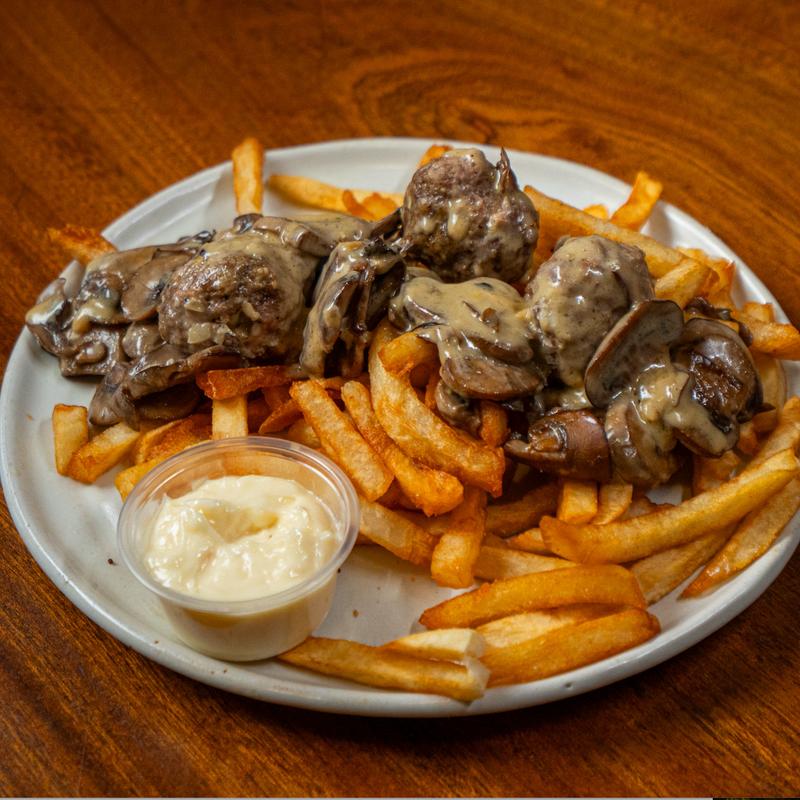 menu item 20 of 32, Atomium