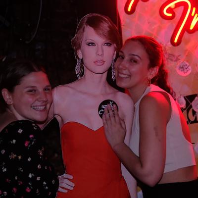 gallery photo number 296