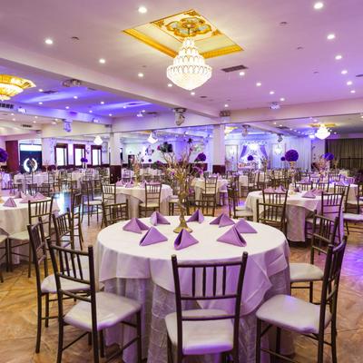 gallery photo number 23