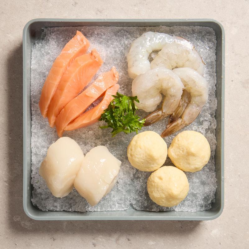 menu item 15 of 34, Course B