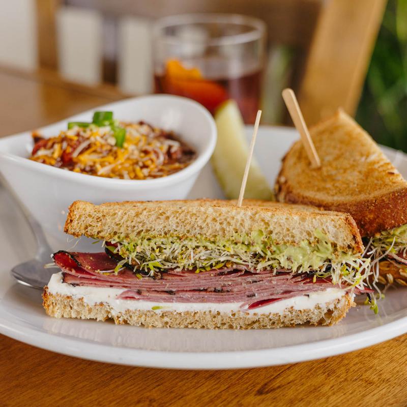 Nae Nae Your Way photo