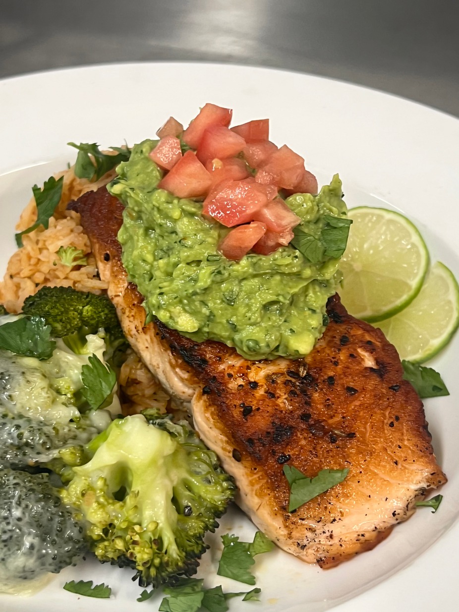 Specials image_2