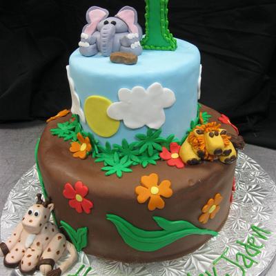 event calendar flyer 69