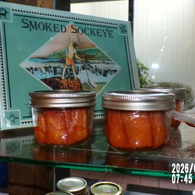 gallery photo number 24