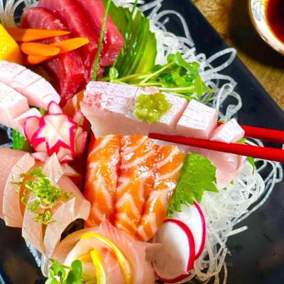 gallery photo number 35