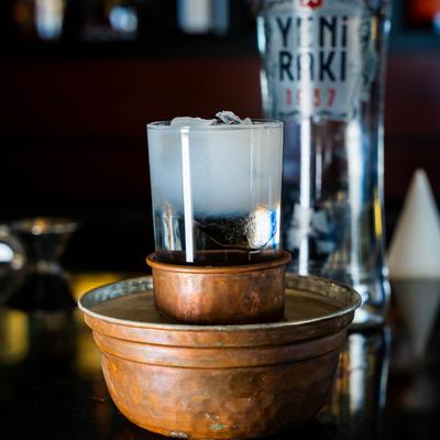 gallery photo number 34