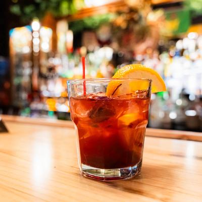 gallery photo number 112