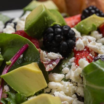 gallery photo number 10