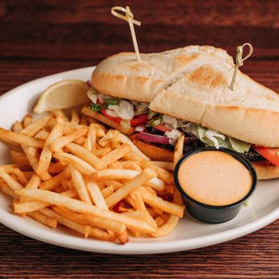 gallery photo number 65