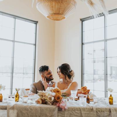 gallery photo number 42