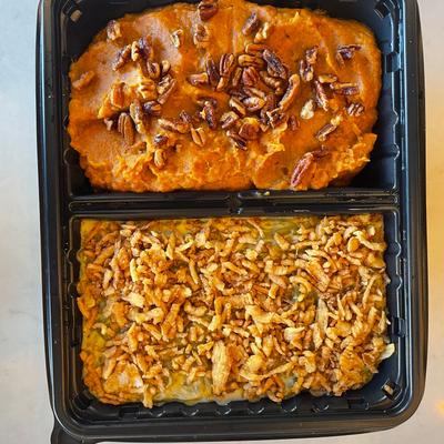 gallery photo number 1