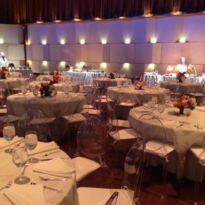 gallery photo number 14