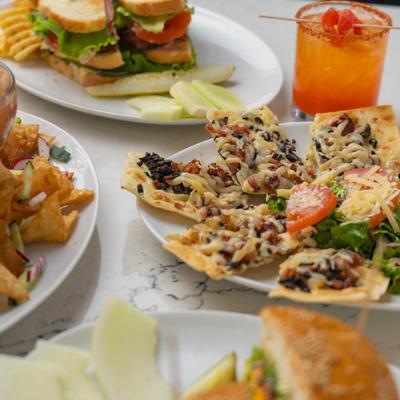 gallery photo number 34