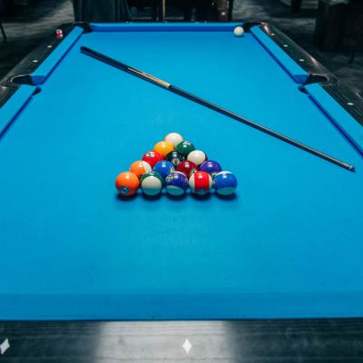 gallery photo number 4