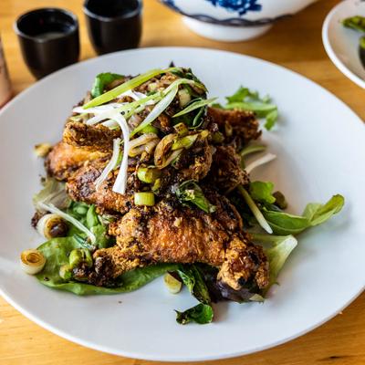 gallery photo number 295