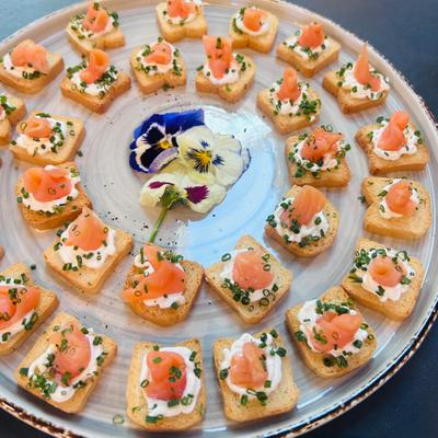 gallery photo number 44