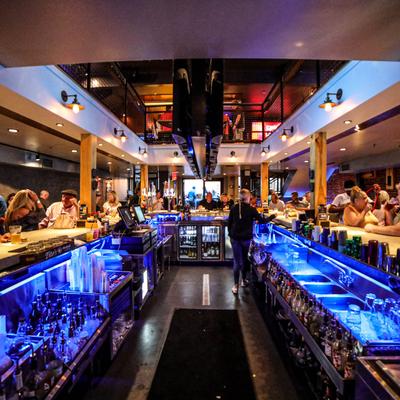 gallery photo number 14