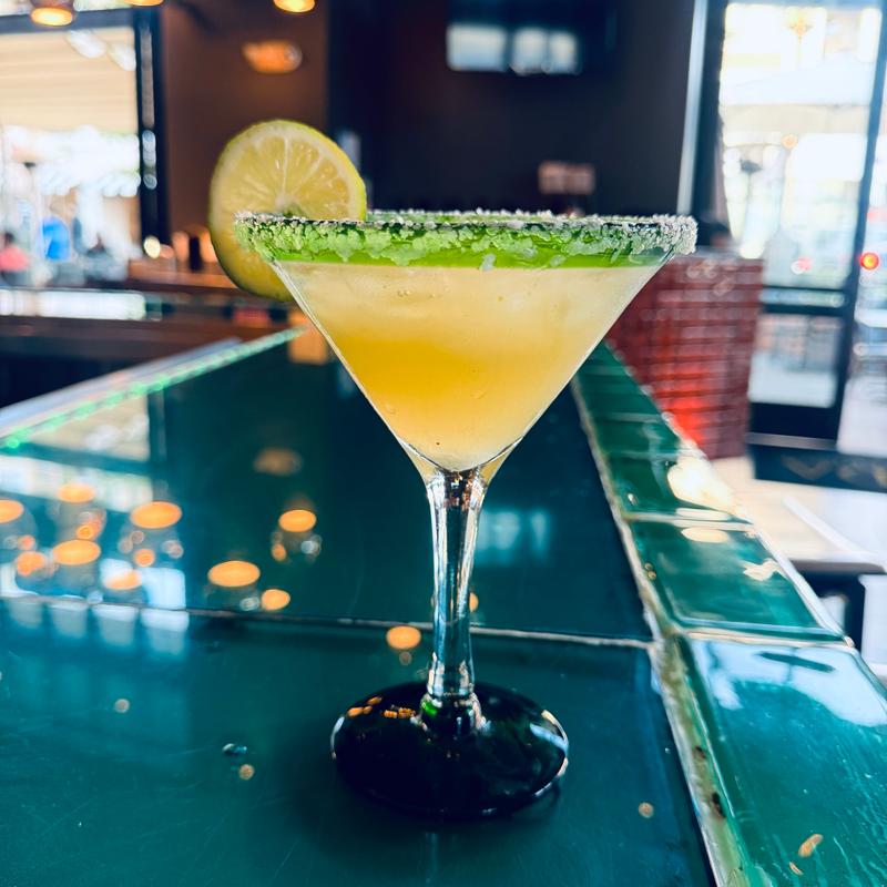 La Flaca Organica photo