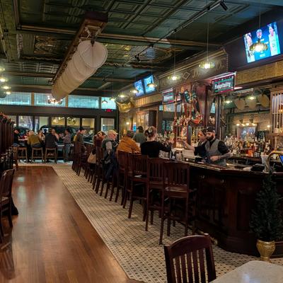 gallery photo number 6