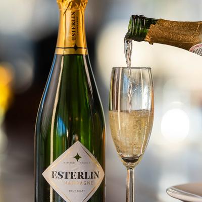 gallery photo number 4