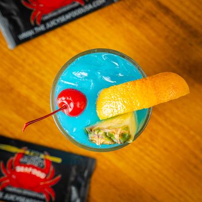 gallery photo number 23