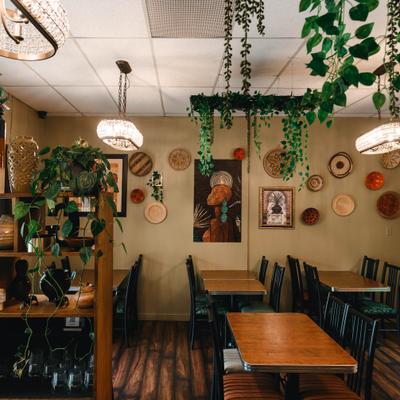 gallery photo number 82